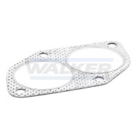 WALKER 81120 Dichtung, Abgasrohr