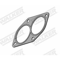 WALKER 81120 Dichtung, Abgasrohr