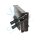 CLIMTEX CH3-525 Wärmetauscher, Innenraumheizung