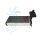 CLIMTEX CH3-525 Wärmetauscher, Innenraumheizung