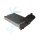 CLIMTEX CH3-525 Wärmetauscher, Innenraumheizung