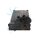 CLIMTEX CH3-525 Wärmetauscher, Innenraumheizung