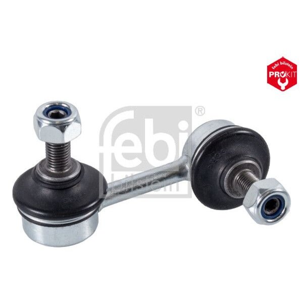 FEBI BILSTEIN 42088 Stange/Strebe, Stabilisator