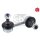 FEBI BILSTEIN 42088 Stange/Strebe, Stabilisator