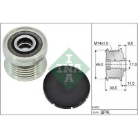 Schaeffler INA 535 0361 10 Generatorfreilauf