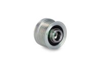 Schaeffler INA 535 0361 10 Generatorfreilauf