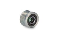 Schaeffler INA 535 0361 10 Generatorfreilauf