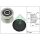 Schaeffler INA 535 0361 10 Generatorfreilauf