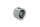 Schaeffler INA 535 0361 10 Generatorfreilauf