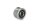 Schaeffler INA 535 0361 10 Generatorfreilauf