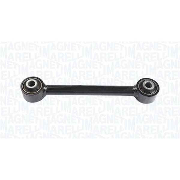 MAGNETI MARELLI 301181412150 Lenker, Radaufhängung