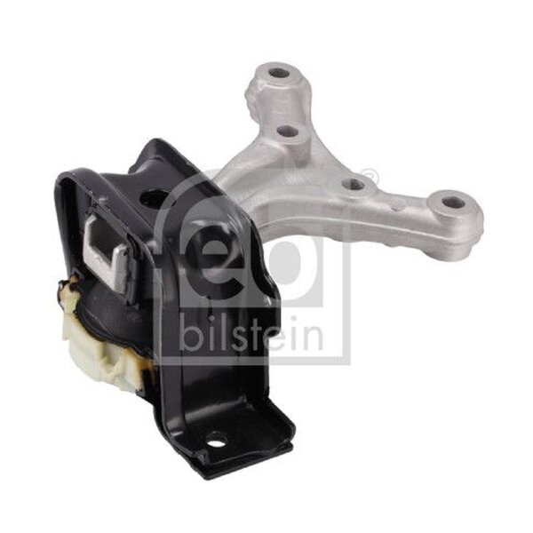 FEBI BILSTEIN 1006575 Lagerung, Motor