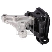 FEBI BILSTEIN 1006575 Lagerung, Motor