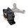 FEBI BILSTEIN 1006575 Lagerung, Motor