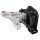 FEBI BILSTEIN 1006575 Lagerung, Motor