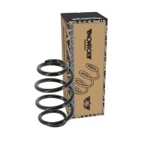 MONROE SP5185 Fahrwerksfeder