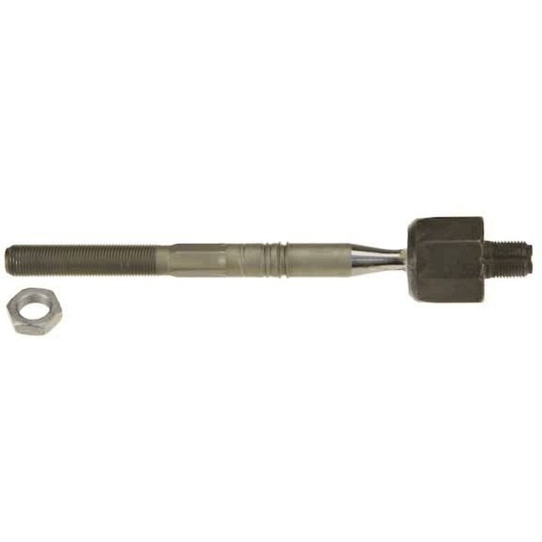 TRW JAR1067 Axialgelenk, Spurstange