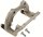 TRW BDA1028 Halter, Bremssattel