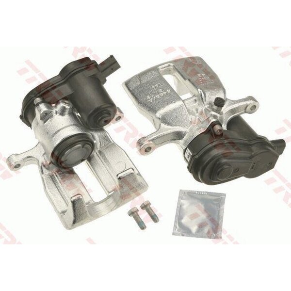 TRW BHT312E Bremssattel