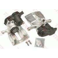 TRW BHT312E Bremssattel