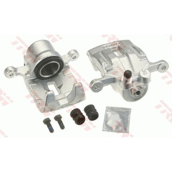 TRW BHT320E Bremssattel