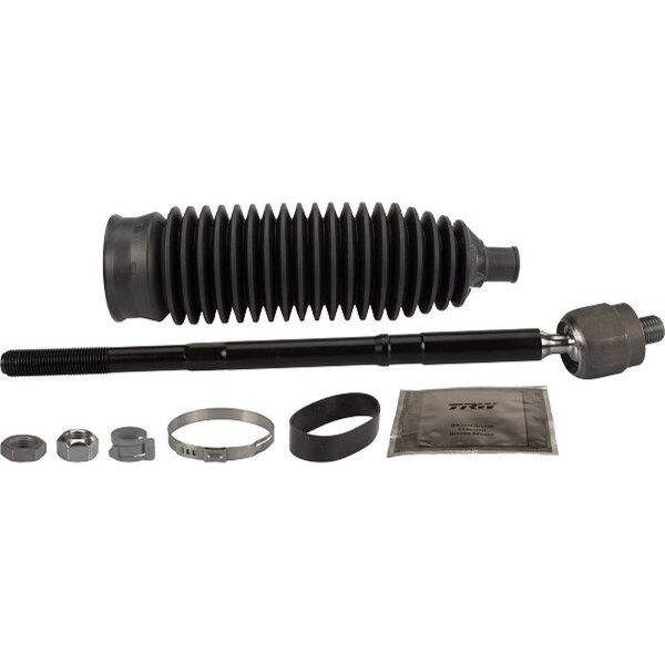 TRW JAR960 Axialgelenk, Spurstange