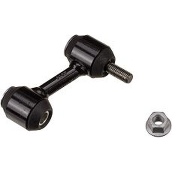 TRW JTS7743 Stange/Strebe, Stabilisator