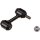 TRW JTS7743 Stange/Strebe, Stabilisator