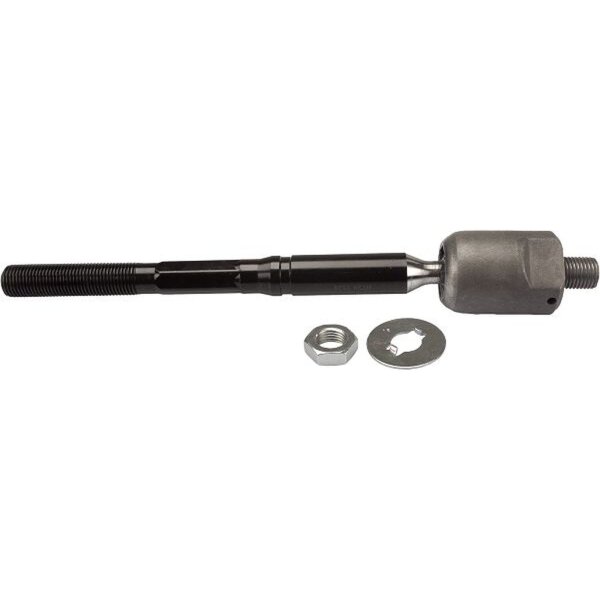 TRW JAR7529 Axialgelenk, Spurstange