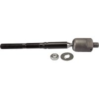 TRW JAR7529 Axialgelenk, Spurstange
