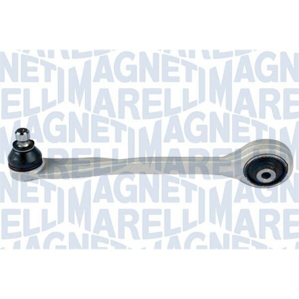 MAGNETI MARELLI 301181323000 Lenker, Radaufhängung