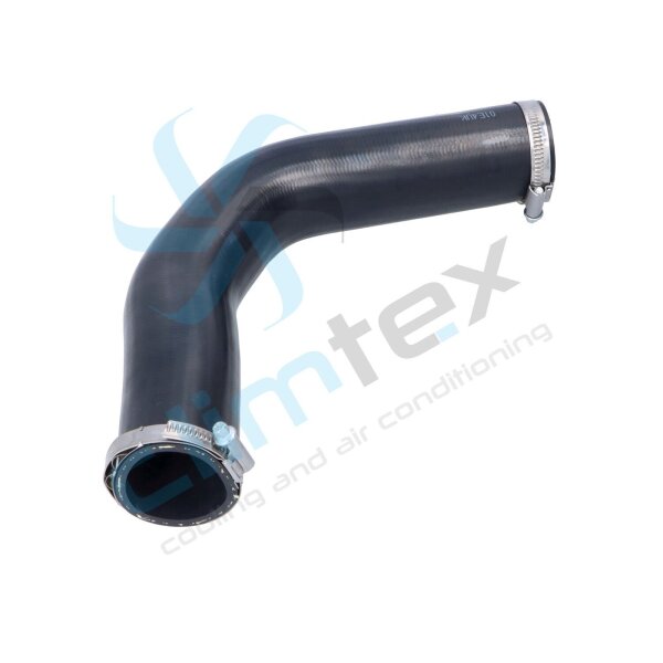 CLIMTEX CX2-140 Ladeluftschlauch