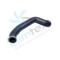 CLIMTEX CX2-164 Ladeluftschlauch