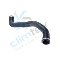 CLIMTEX CX2-172 Ladeluftschlauch