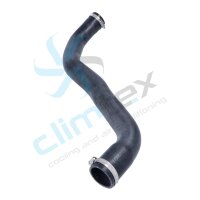 CLIMTEX CX2-172 Ladeluftschlauch