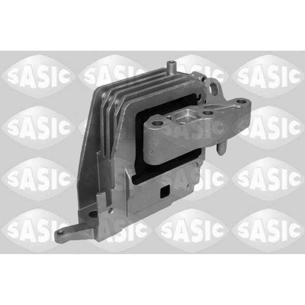 SASIC 2700155 Lagerung, Motor