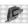 SASIC 2700155 Lagerung, Motor