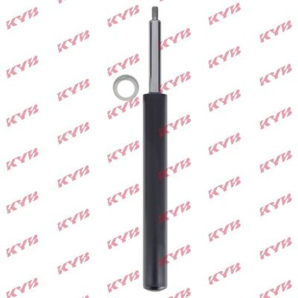 KYB 665502 Stoßdämpfer