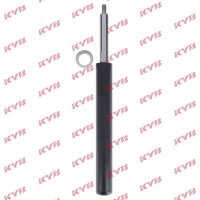 KYB 665502 Stoßdämpfer