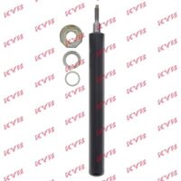 KYB 663035 Stoßdämpfer