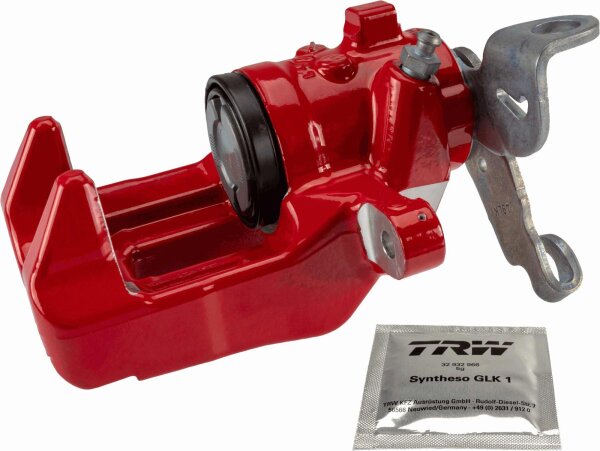 TRW BHN1409E Bremssattel