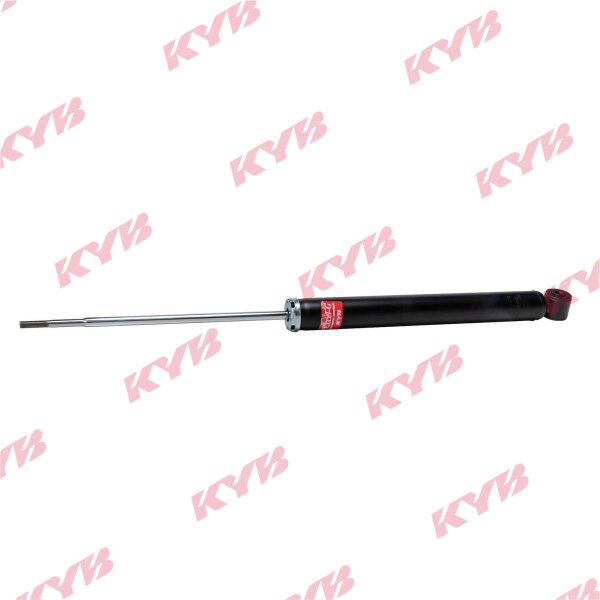 KYB 3440244 Stoßdämpfer