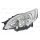 VALEO 044527 Hauptscheinwerfer