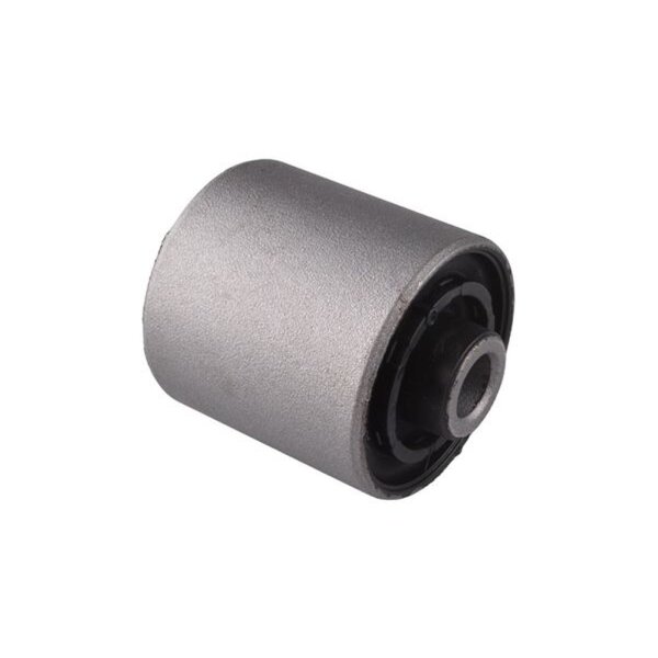 TEDGUM 00089757 Lagerung, Lenker