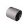 TEDGUM 00089757 Lagerung, Lenker