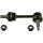 TRW JTS1602 Stange/Strebe, Stabilisator