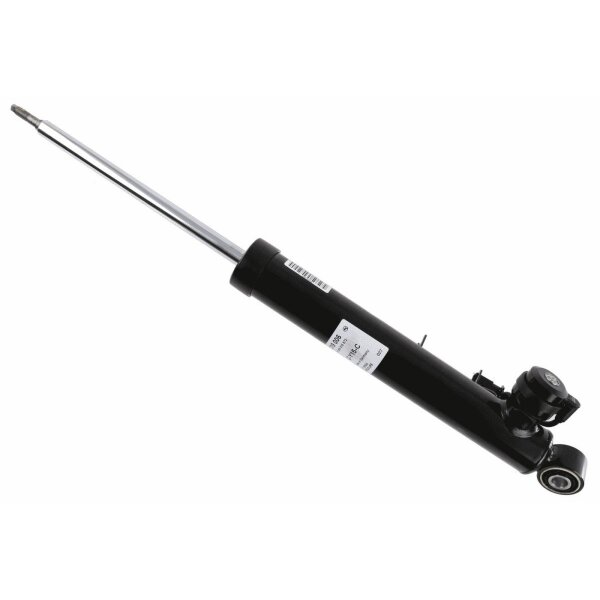 SACHS 319 006 Stoßdämpfer