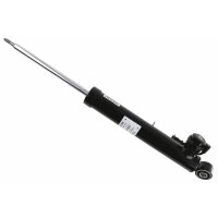 SACHS 319 006 Stoßdämpfer
