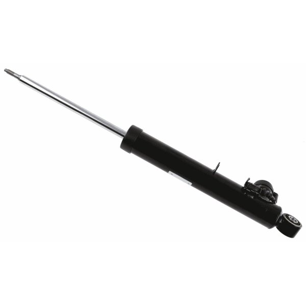 SACHS 319 007 Stoßdämpfer