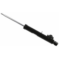 SACHS 319 007 Stoßdämpfer